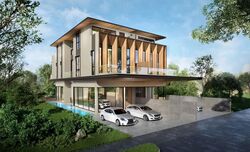 Serangoon Garden Estate (D19), Semi-Detached #572610891